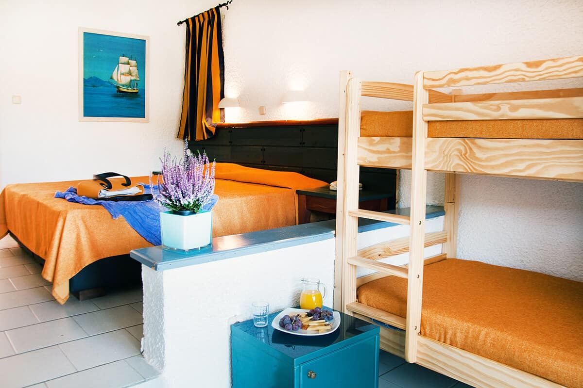 Club Marmara Golden Coast - Vols Charters pas cher photo 11