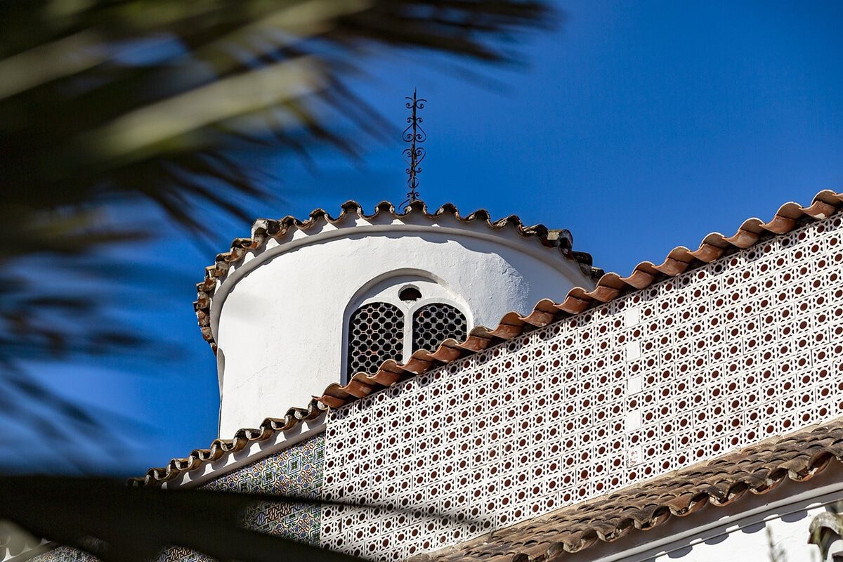 Club Marmara Pueblo Andaluz - Vols Charters pas cher photo 12