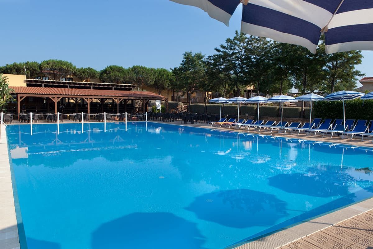 Club Marmara Sicilia - Vols Charters pas cher photo 4