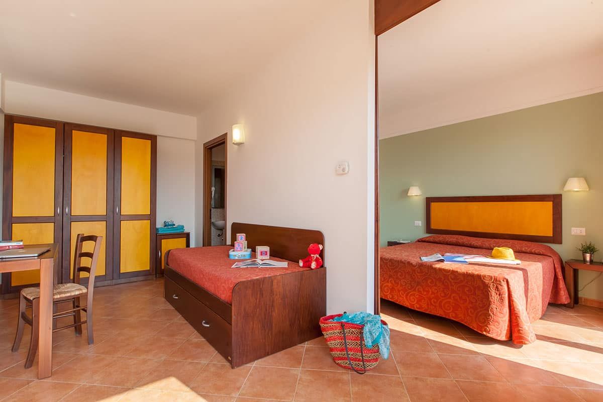 Club Marmara Sicilia - Vols Charters pas cher photo 10