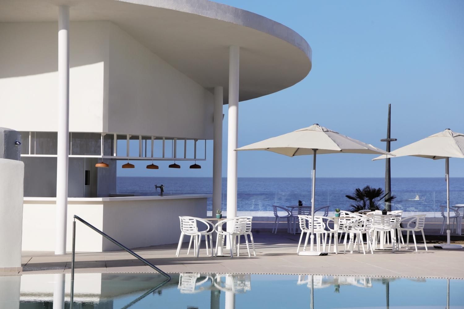 Iberostar Selection Sábila - 5* pas cher photo 2