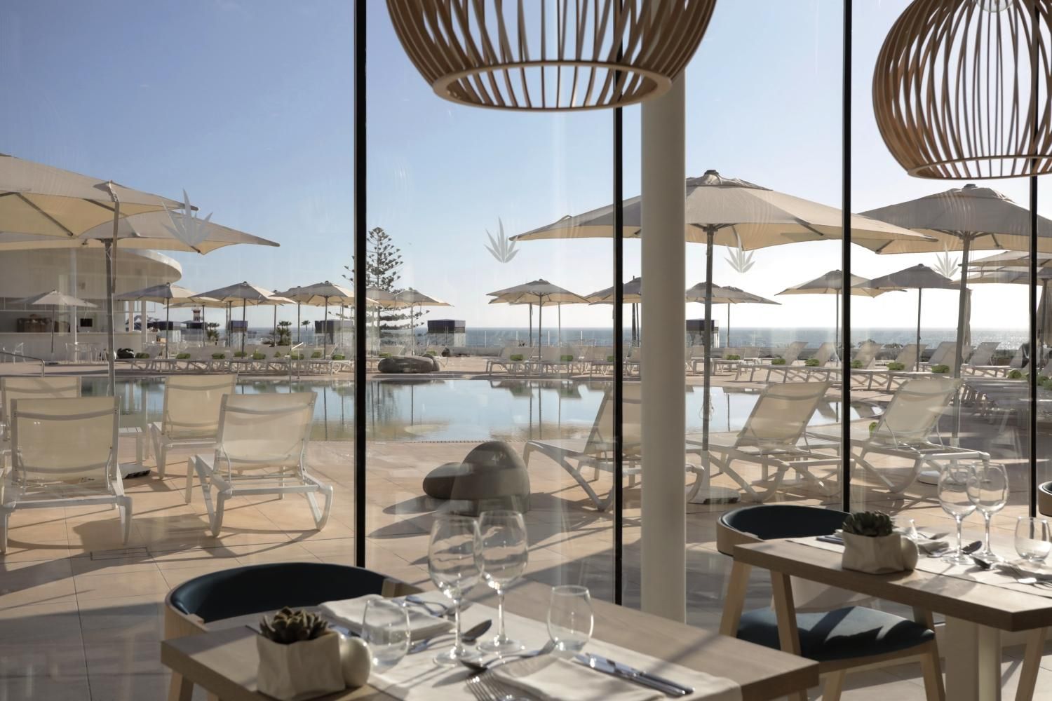 Iberostar Selection Sábila - 5* pas cher photo 3