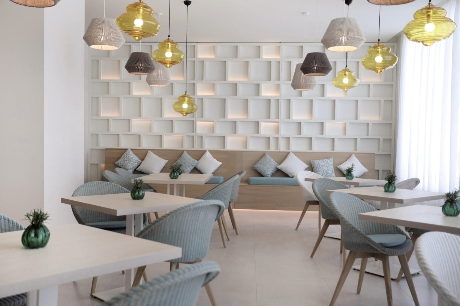 Iberostar Selection Sábila - 5* pas cher photo 4