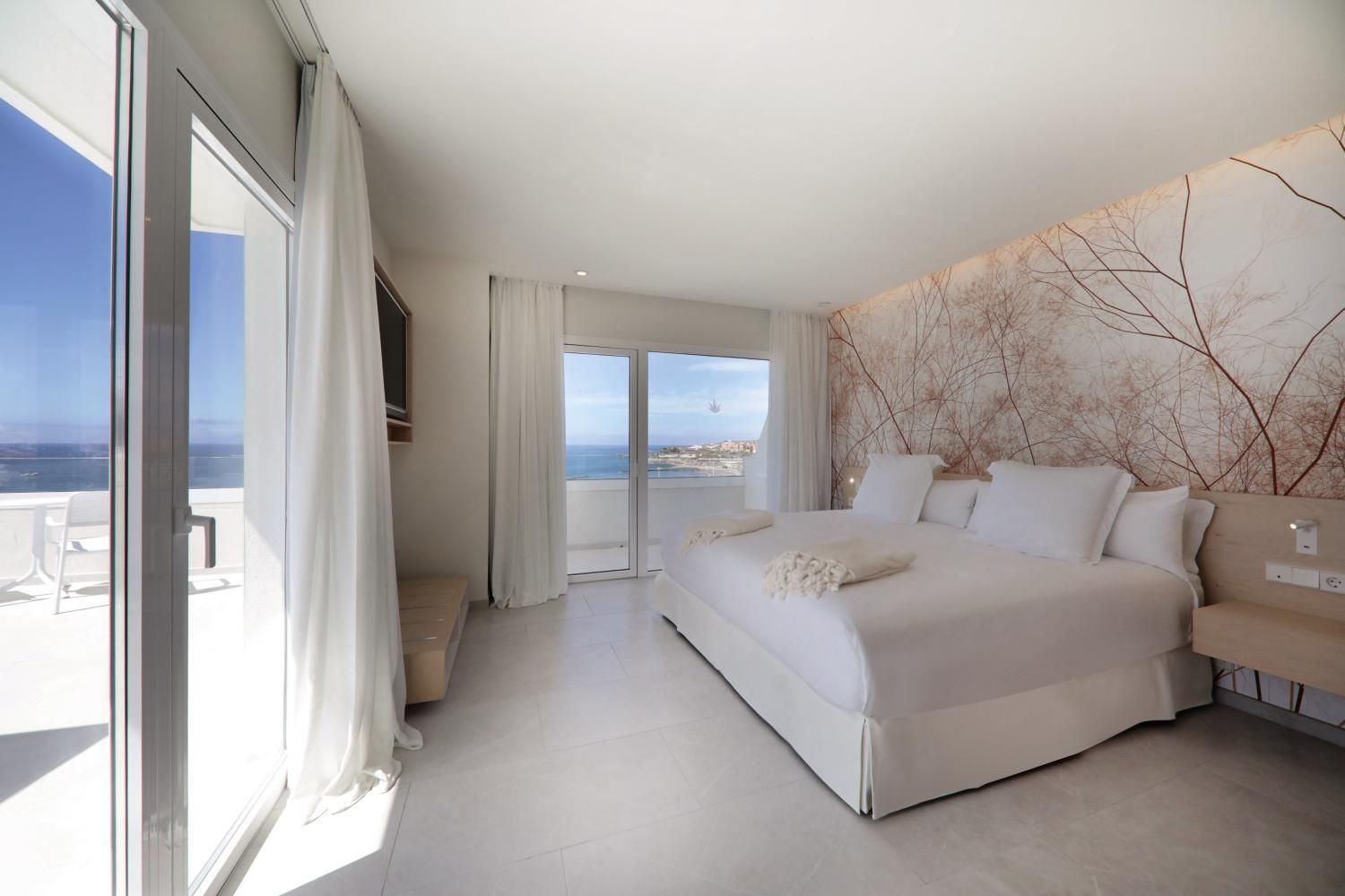 Iberostar Selection Sábila - 5* pas cher photo 6