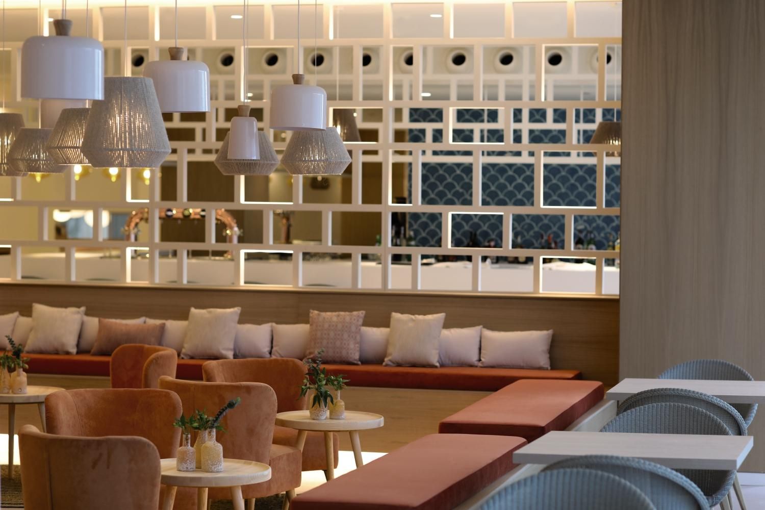 Iberostar Selection Sábila - 5* pas cher photo 7