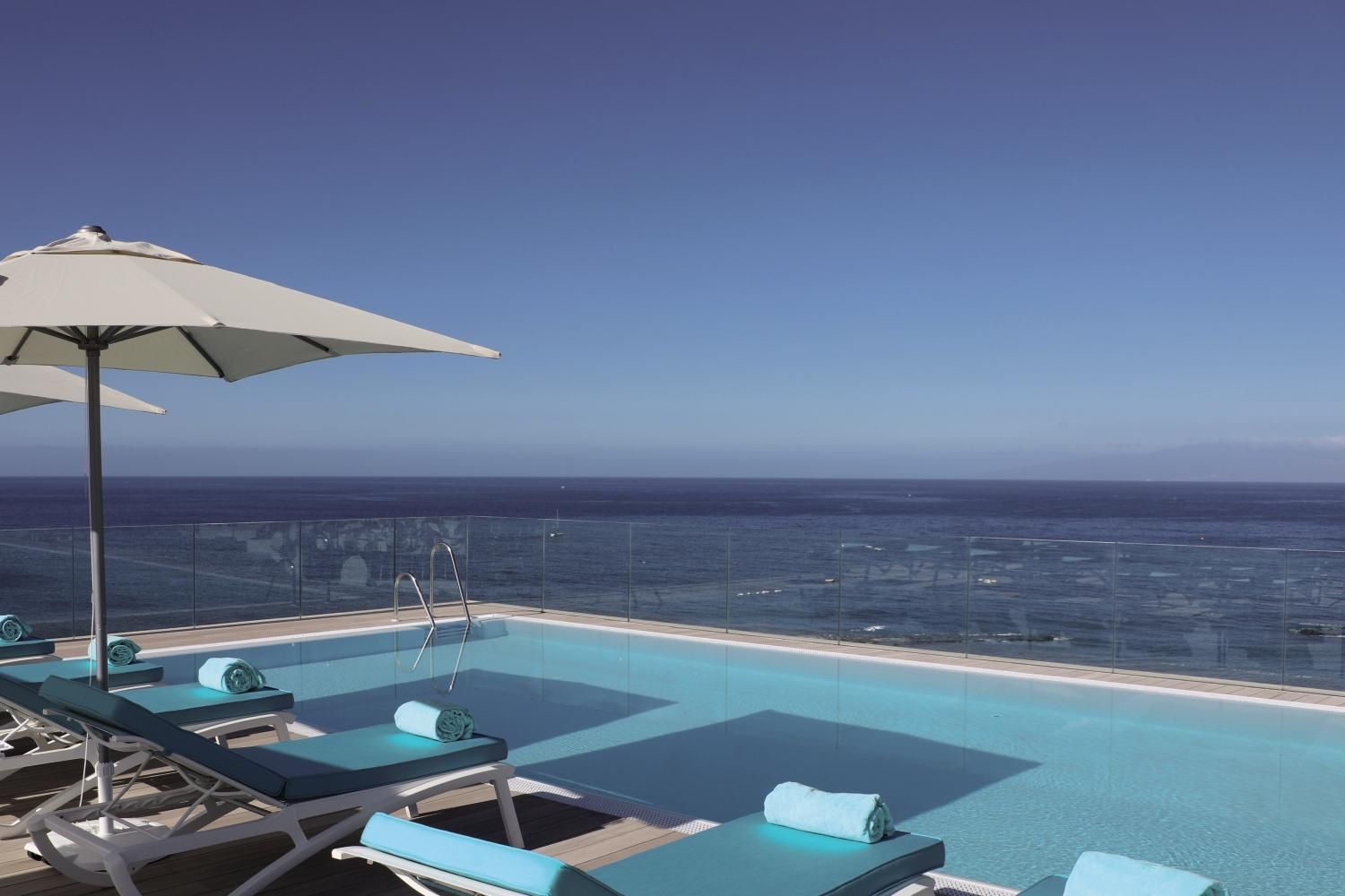 Iberostar Selection Sábila - 5* pas cher photo 9