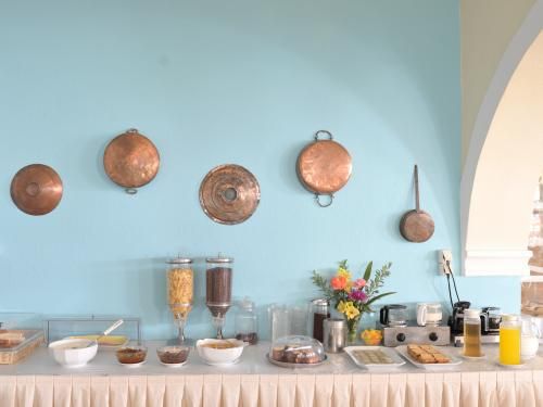 Iliada Beach 3* pas cher photo 3