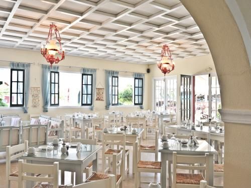 Iliada Beach 3* pas cher photo 4