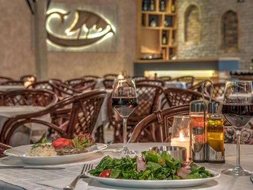 Iliada Beach 3* pas cher photo 5