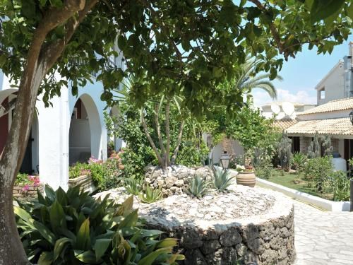 Iliada Beach 3* pas cher photo 6