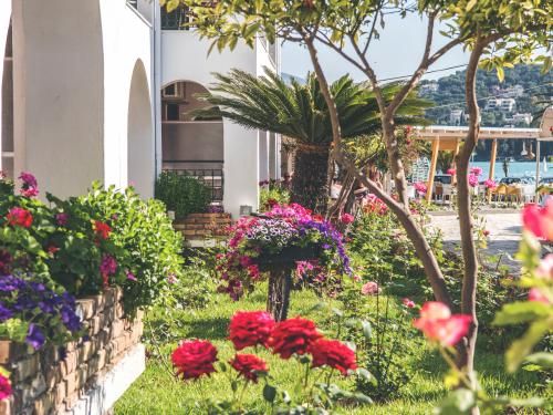 Iliada Beach 3* pas cher photo 7