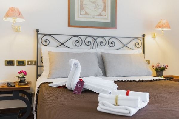 Colony 3* pas cher photo 1