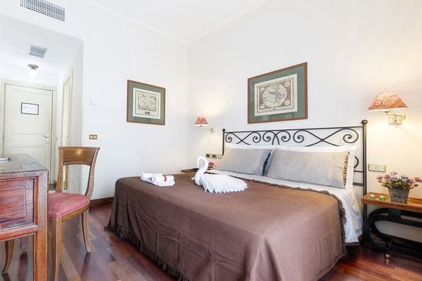 Colony 3* pas cher photo 3