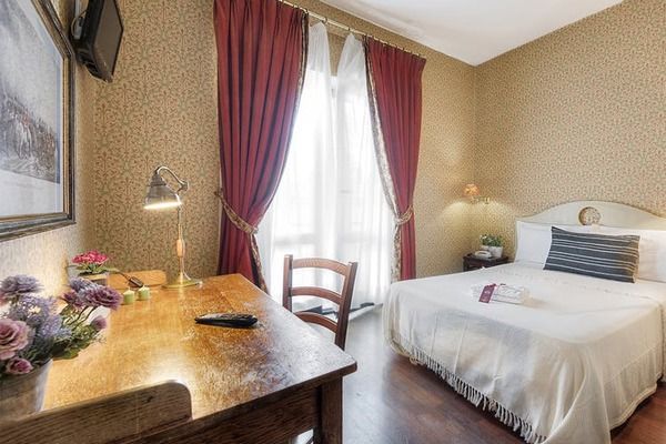 Colony 3* pas cher photo 4