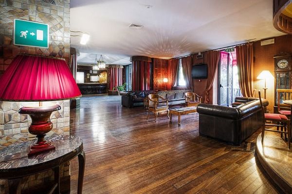 Colony 3* pas cher photo 6