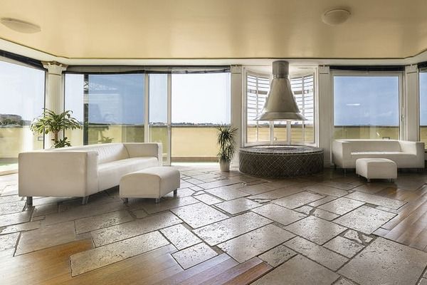 Colony 3* pas cher photo 7