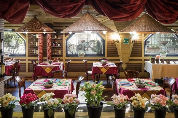 Colony 3* pas cher photo 8