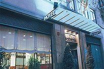 Glories 3* pas cher photo 1