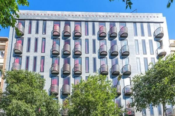 Sunotel Aston 3* pas cher photo 7