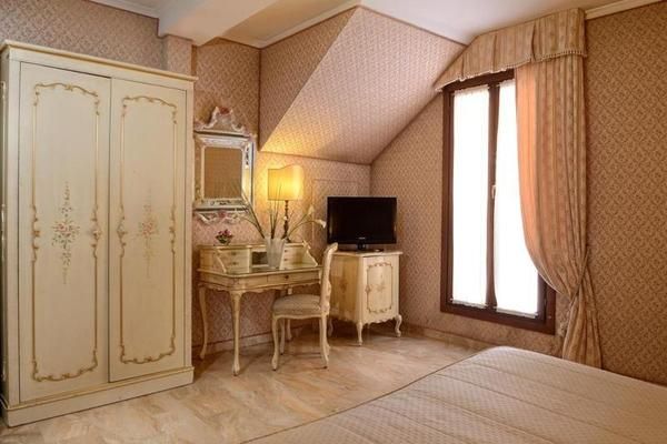 Canaletto 3* pas cher photo 9