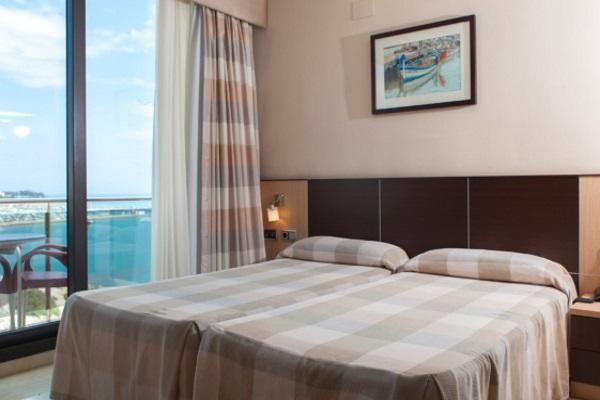 Flamingo 4* pas cher photo 5