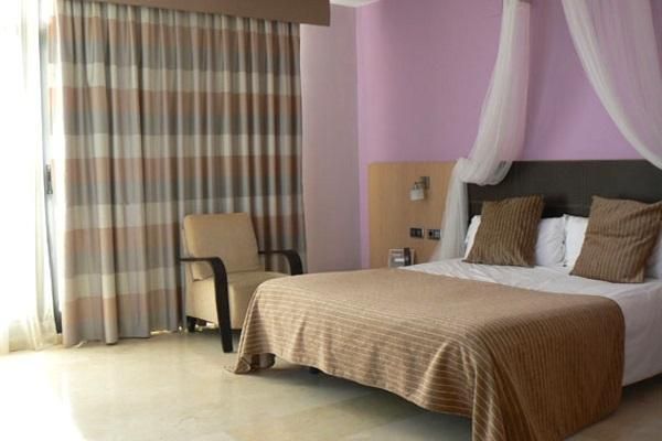 Flamingo 4* pas cher photo 6