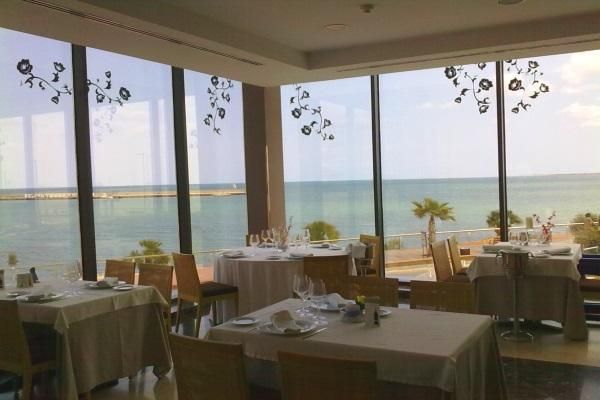 Flamingo 4* pas cher photo 9