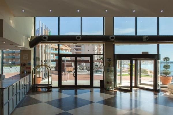 Flamingo 4* pas cher photo 11