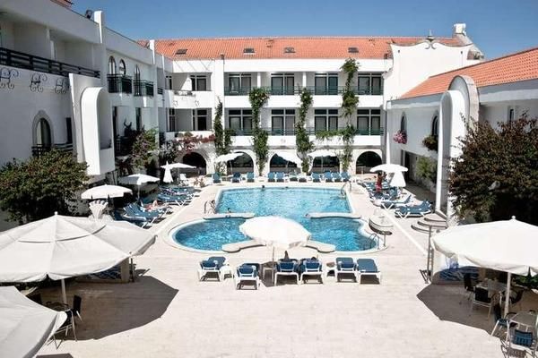 Suave Mar 3* pas cher photo 2