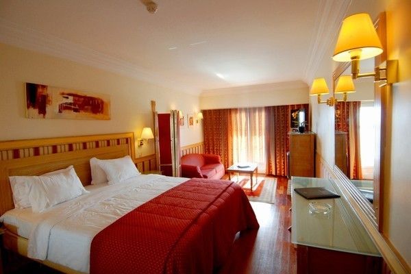 Suave Mar 3* pas cher photo 3