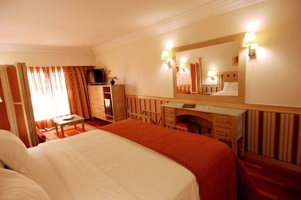 Suave Mar 3* pas cher photo 4