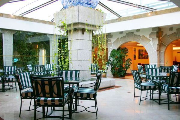 Suave Mar 3* pas cher photo 5