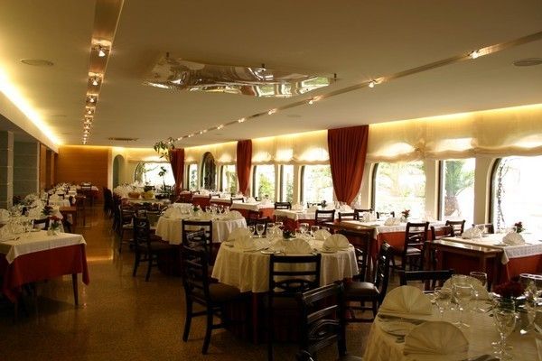 Suave Mar 3* pas cher photo 6