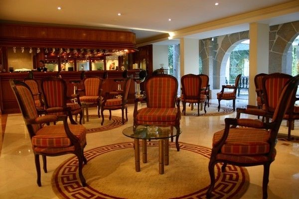 Suave Mar 3* pas cher photo 7