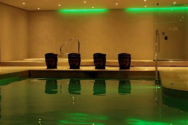 Seashells Resort At Suncrest Hotel 4* pas cher photo 2