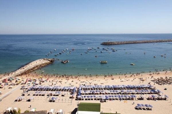 Do Mar Sesimbra 4* pas cher photo 3