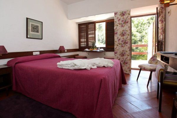 Do Mar Sesimbra 4* pas cher photo 6