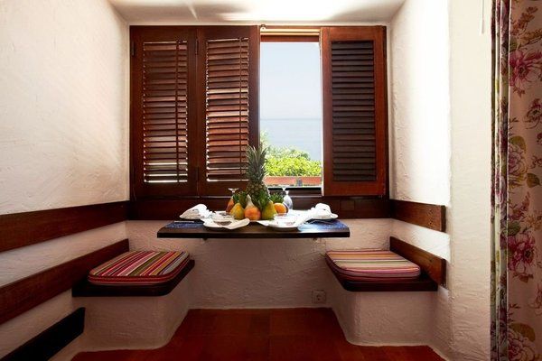 Do Mar Sesimbra 4* pas cher photo 7