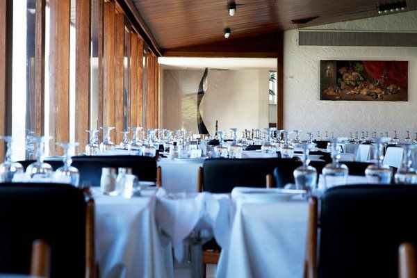 Do Mar Sesimbra 4* pas cher photo 8