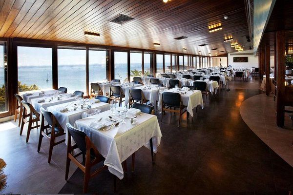 Do Mar Sesimbra 4* pas cher photo 9