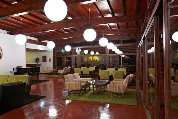 Do Mar Sesimbra 4* pas cher photo 12