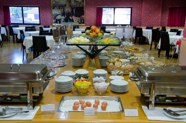 3k Barcelona 4* pas cher photo 3