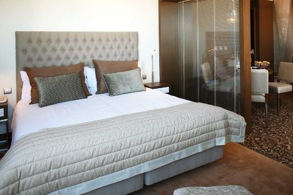 Neya Lisboa Hotel 4* pas cher photo 4