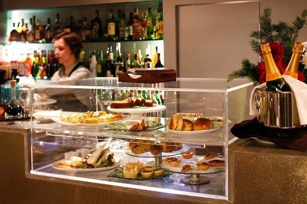 Neya Lisboa Hotel 4* pas cher photo 7