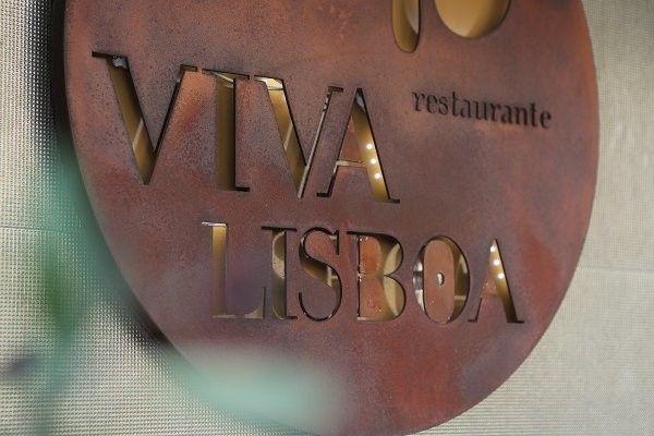 Neya Lisboa Hotel 4* pas cher photo 9