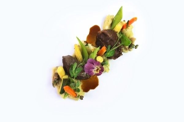 Neya Lisboa Hotel 4* pas cher photo 10