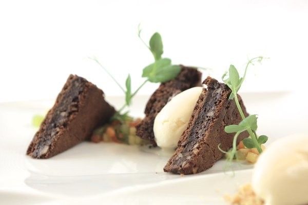 Neya Lisboa Hotel 4* pas cher photo 11