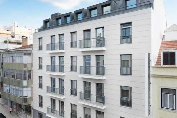 Fenicius Charme Hotel 3* pas cher photo 1