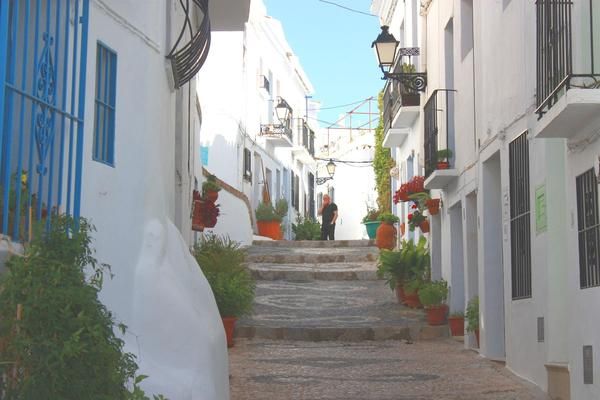 Rural Almazara 3* pas cher photo 12