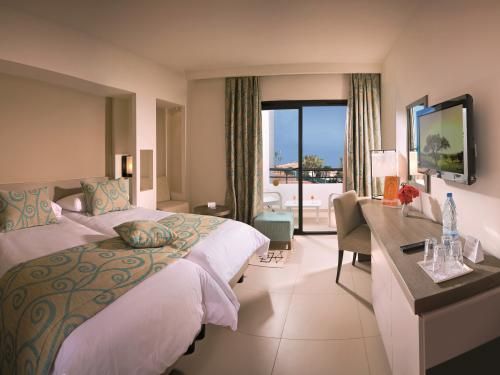 Hôtel Palm Azur 4* pas cher photo 11